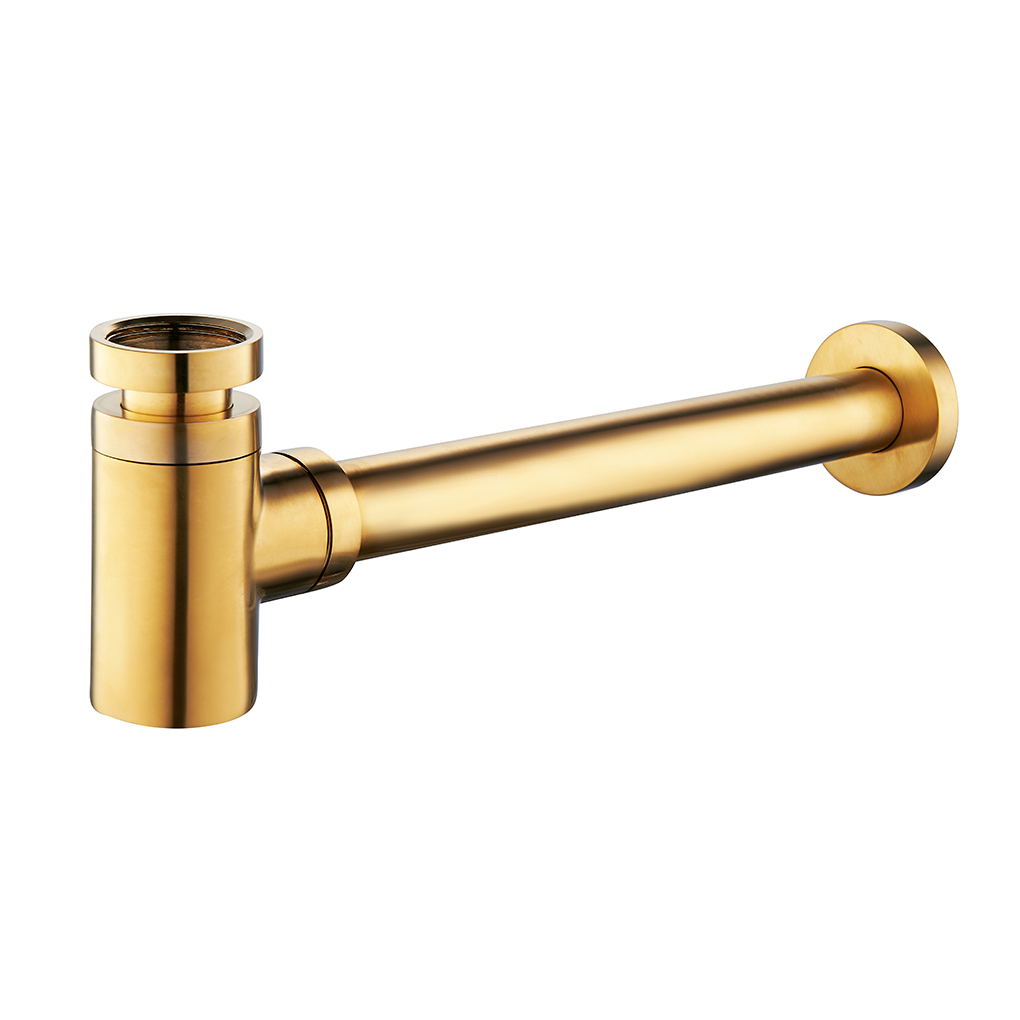 Wiesbaden Fonteinset Mini-Rhea Links Quartz